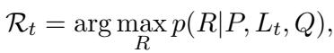 Equation 2