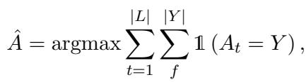 Equation 4