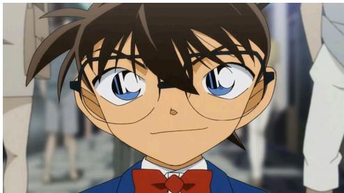 图 6: MiniGPT-4 上的定性比较。GTHM 避免了基线方法的疯狂幻觉。