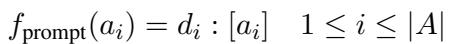 Equation 1