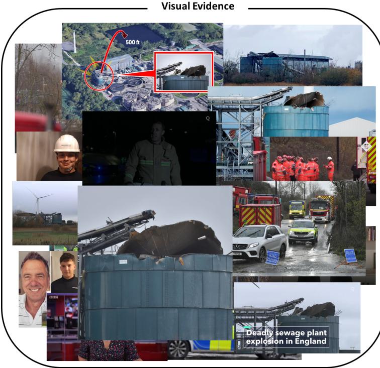 图 7: 在此图中,我们展示了来自我们数据集的更多声明示例。