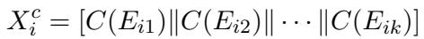 Equation 1