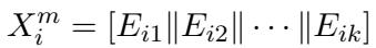Equation 2