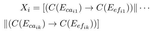 Equation 3
