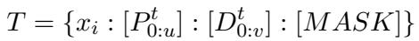 Equation 2