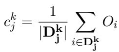 Equation 9