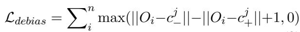 Equation 10