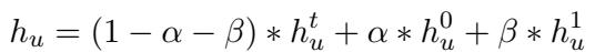 Equation 12