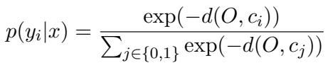 Equation 16