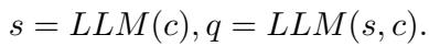 Equation 1