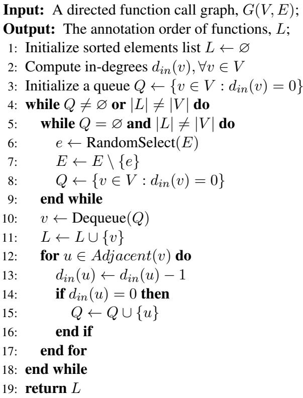 表 3: 在 Code-SearchNet (CSN) 和 Query4Code (Q4C) 数据集上预训练的代码表示模型的零样本和微调性能比较。