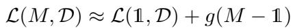 Equation 9