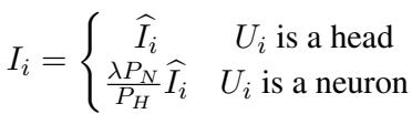 Equation 10