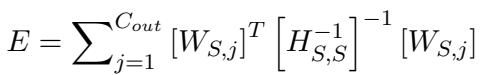 Equation 12