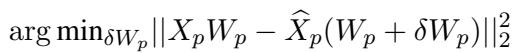 Equation 16