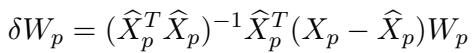 Equation 17